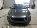 Lot #3292381283 2020 FORD FUSION S