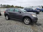 Lot #3296976860 2016 CHEVROLET EQUINOX LS