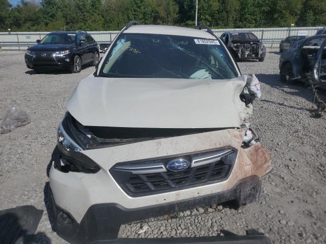 2023 SUBARU CROSSTREK - JF2GTABCXPH206829