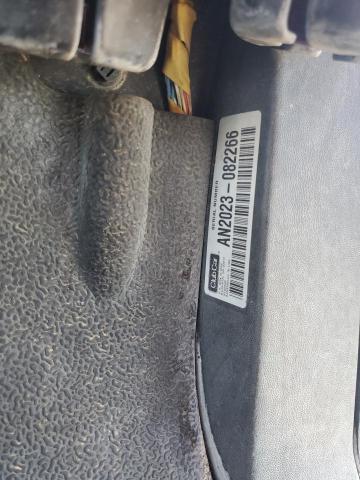 2020 CLUB CAR TEMPO LITHIUM #3261991514