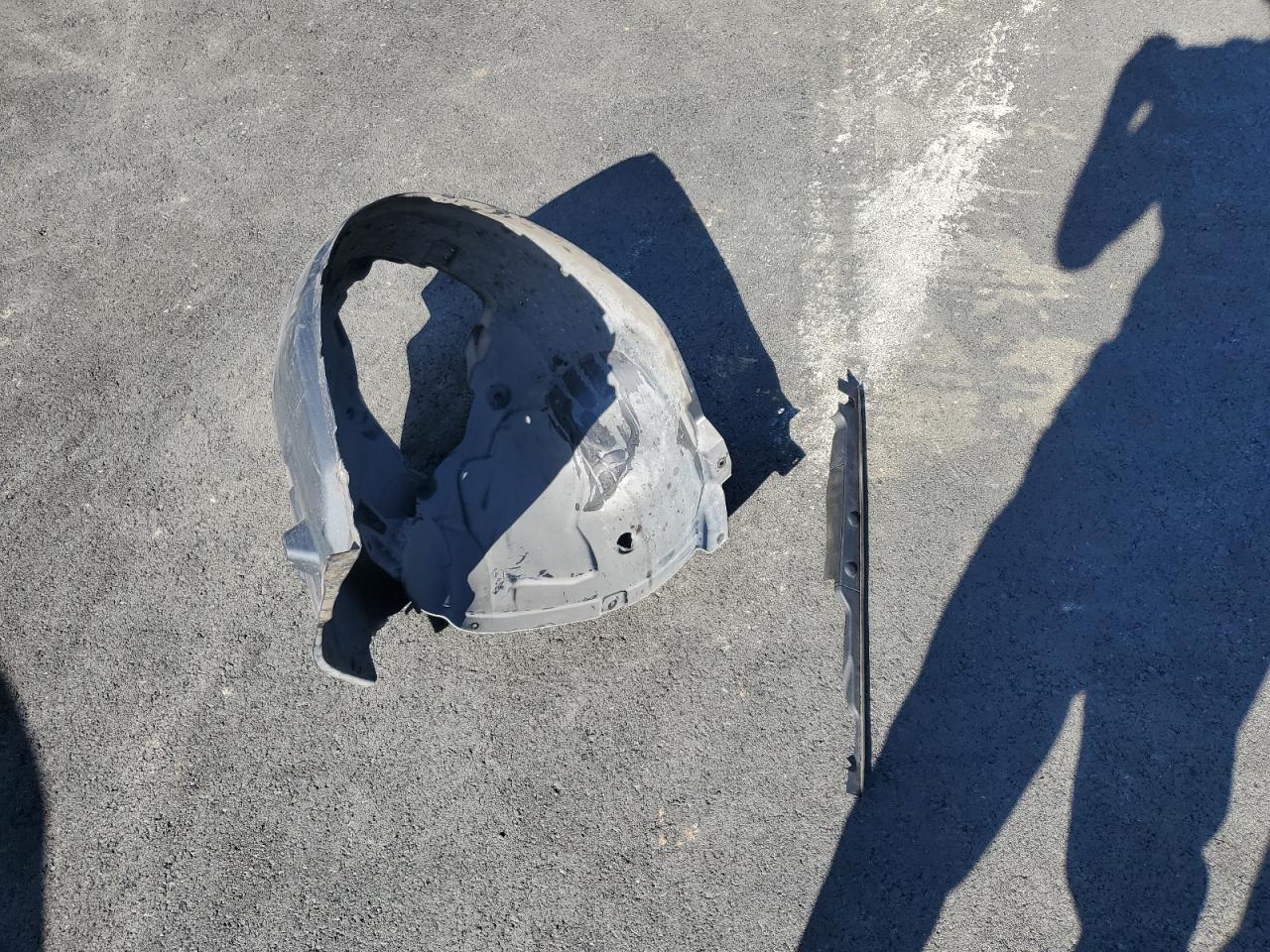 AUDI A4 PREMIUM PLUS