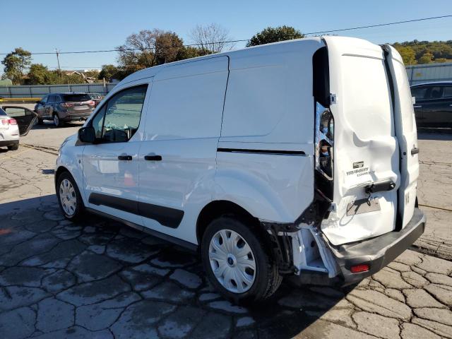 2023 FORD TRANSIT CO NM0LS6S20P1572079
