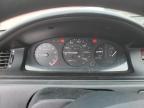 Lot #3296965819 1995 HONDA CIVIC DX