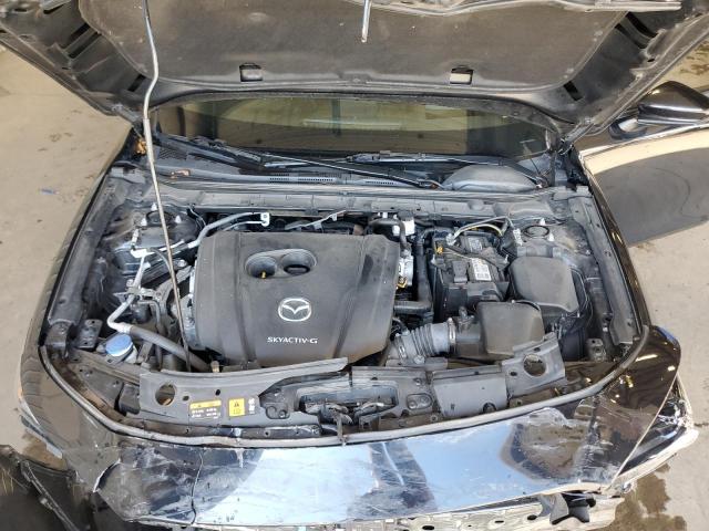 2020 MAZDA 3 PREMIUM - 3MZBPBEM0LM129589