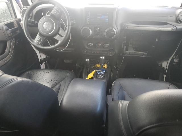 2015 JEEP WRANGLER U 1C4HJWDG6FL738368