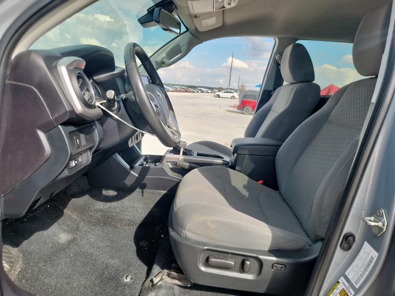 2020 TOYOTA TACOMA DOU 5TFBZ5DNXLX005056