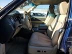 Lot #3310332985 2007 FORD EXPEDITION