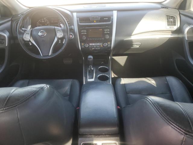 2013 NISSAN ALTIMA 3.5 #3281830489