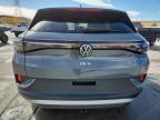 Lot #3303052636 2025 VOLKSWAGEN ID.4 PRO S