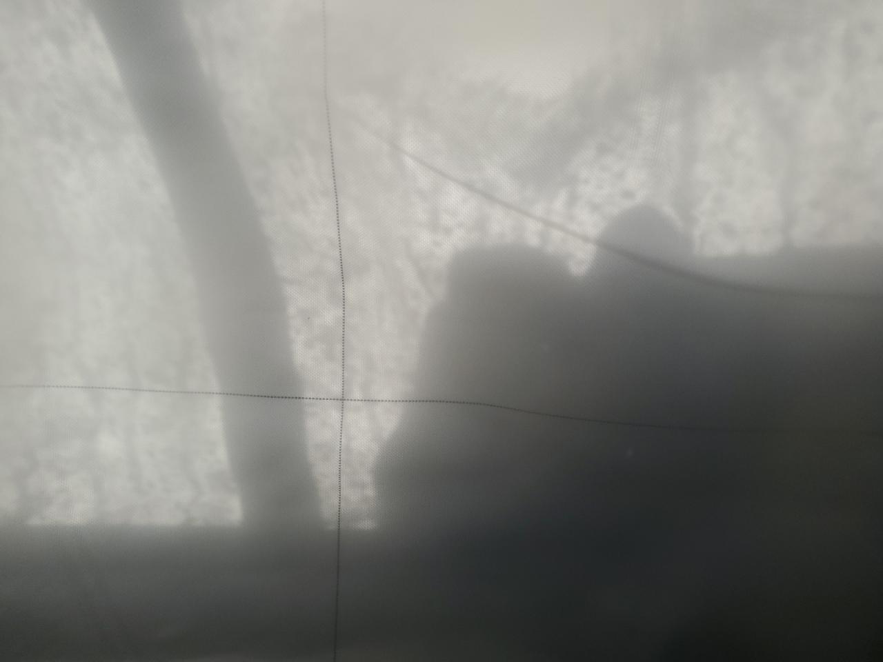 TOYOTA 4RUNNER SR5/SR5 PREMIUM