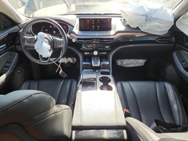 2022 ACURA MDX #3288040133