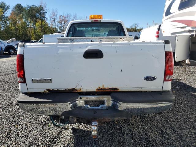 2005 FORD F250 SUPER #3266797407