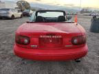 Lot #3310597086 1991 MAZDA MX-5 MIATA