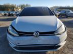 Lot #3294118941 2020 VOLKSWAGEN GOLF