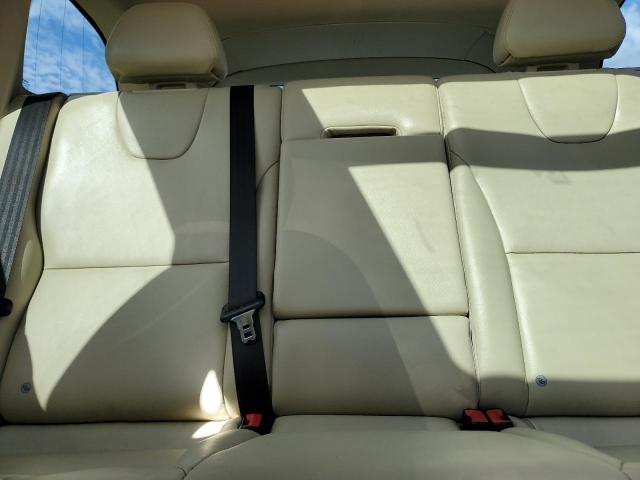 2015 VOLVO XC60 T6 PR - YV4902RK8F2750232