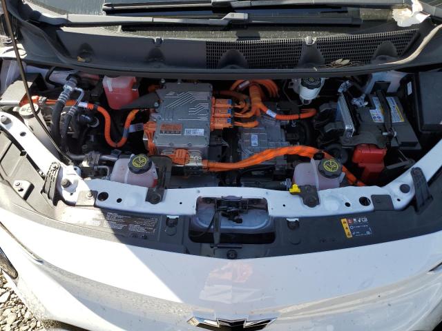 2023 CHEVROLET BOLT EV 1L 1G1FW6S07P4116736