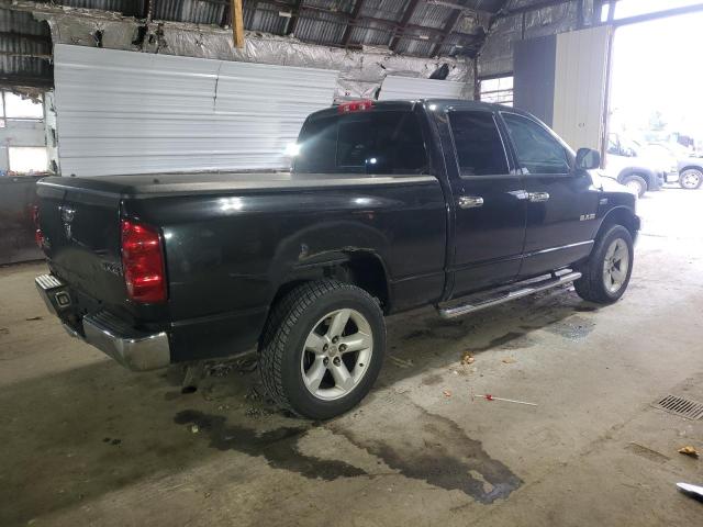 2008 DODGE RAM 1500 S #3311517247