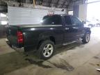 Lot #3311517247 2008 DODGE RAM 1500 S