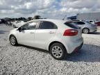 Lot #3310324970 2014 KIA RIO LX
