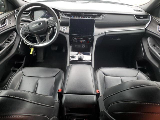 2024 JEEP GRAND CHER 1C4RJYB60RC181486