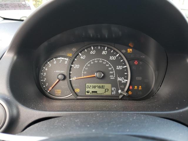 2024 MITSUBISHI MIRAGE ES - ML32AUHJ3RH016950