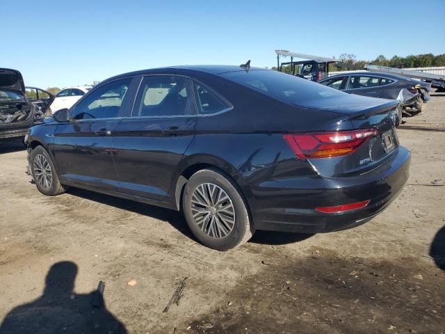 2019 VOLKSWAGEN JETTA SEL - 3VWE57BU6KM098089