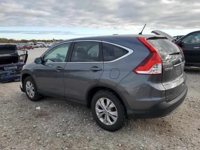 2014 HONDA CR-V EX - 2HKRM4H57EH630093