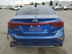 Lot #3293460429 2020 KIA FORTE FE