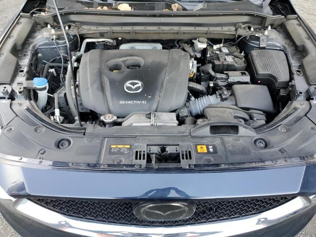 2021 MAZDA CX-5 TOURI - JM3KFBCM8M1401210