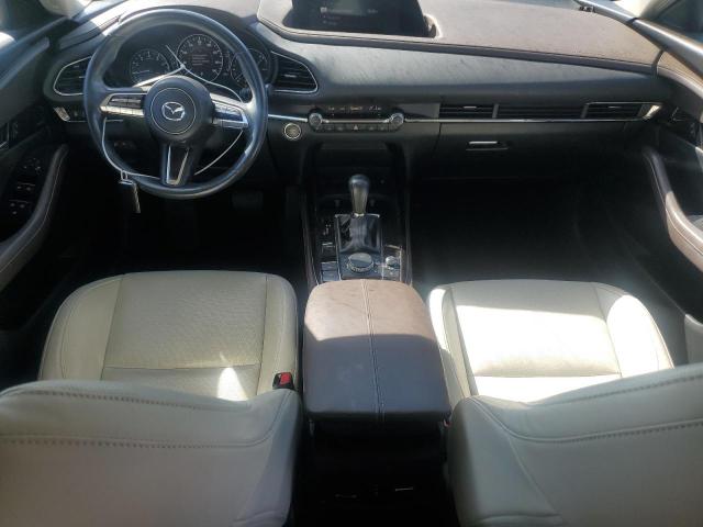 2022 MAZDA CX-30 PREM #3291253968