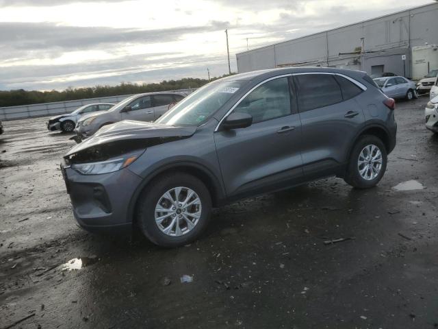 Global Auto Auctions: 2023 FORD ESCAPE ACT