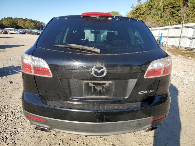 2010 MAZDA CX-9 - JM3TB2MA3A0205147