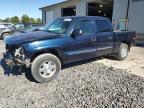 Lot #3296303432 2005 GMC NEW SIERRA