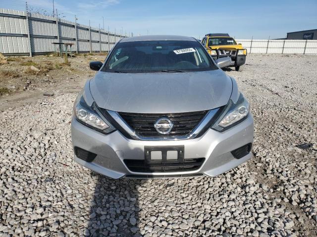2017 NISSAN ALTIMA 2.5 - 1N4AL3AP5HC266560