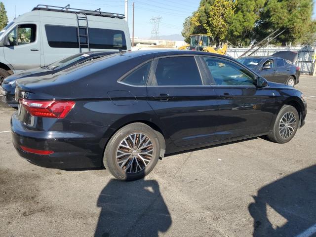 2021 VOLKSWAGEN JETTA S - Inny widok