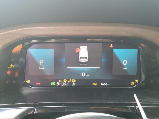 2026 VOLKSWAGEN ATLAS SE - 1V2HN2CA1TC504191