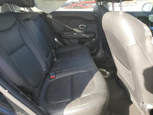 2016 KIA SOUL ! KNDJX3A51G7369155