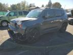 2017 JEEP RENEGADE L - ZACCJBBB6HPE53615