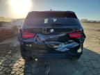 Lot #3309547582 2023 BMW X3 XDRIVE3