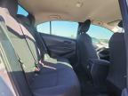 Lot #3297199393 2022 TOYOTA COROLLA LE