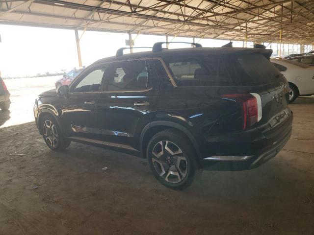 2023 HYUNDAI PALISADE L KM8R54GE9PU620054