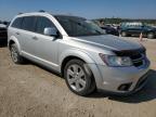 Lot #3304799318 2013 DODGE JOURNEY CR