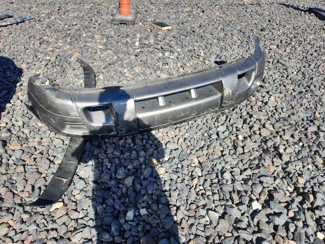 2006 CHEVROLET TRAILBLAZE #3291348158