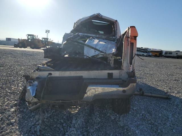 2019 FORD F350 SUPER - 1FT8W3BT9KEE03569