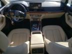 Lot #3304652003 2023 AUDI Q5 PREMIUM 40