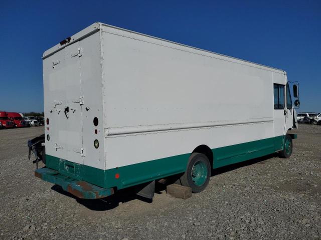 2014 FREIGHTLINER CHASSIS M #3273845186