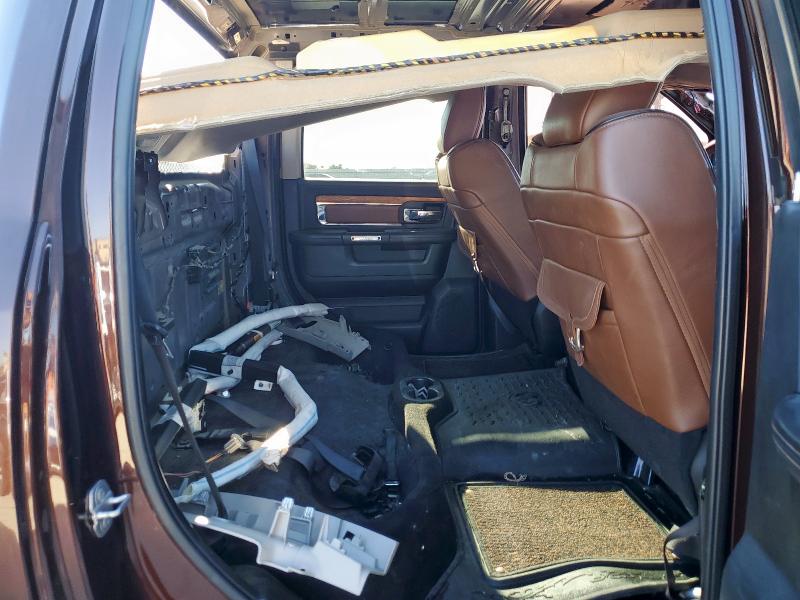 2015 RAM 2500 LONGH 3C6UR5GL9FG624654