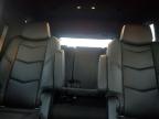 Lot #3308421276 2018 CADILLAC ESCALADE P