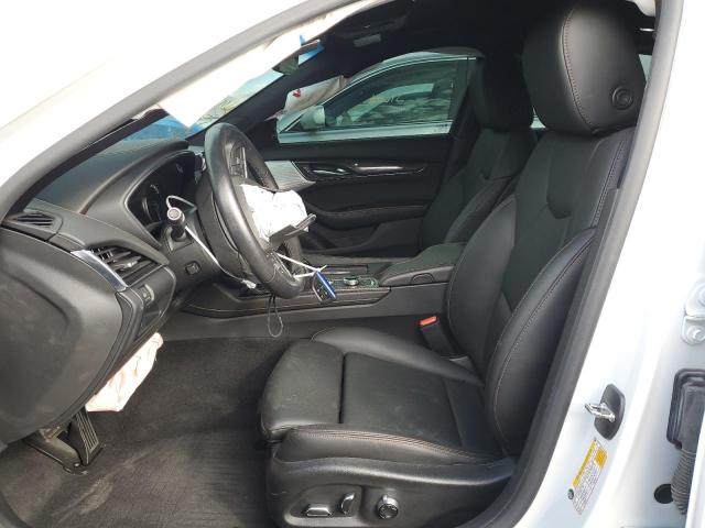 2023 CADILLAC CT5-V #3284613338