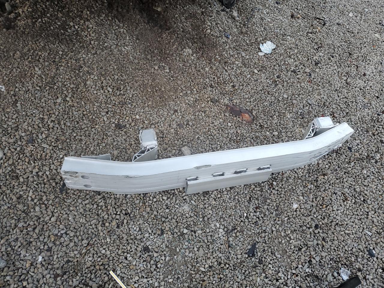 JEEP GRAND CHEROKEE LATITUDE